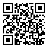 https://www.cd100.cn/news/13676.html