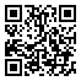 https://www.cd100.cn/news/13677.html