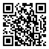 https://www.cd100.cn/news/13678.html