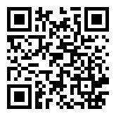 https://www.cd100.cn/news/1368.html