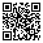 https://www.cd100.cn/news/13680.html