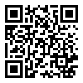 https://www.cd100.cn/news/13681.html