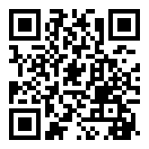https://www.cd100.cn/news/13682.html