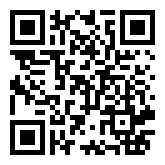 https://www.cd100.cn/news/13683.html