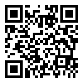https://www.cd100.cn/news/13684.html