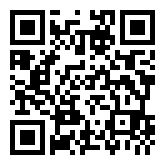 https://www.cd100.cn/news/13685.html