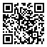 https://www.cd100.cn/news/13686.html