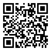 https://www.cd100.cn/news/13688.html