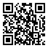 https://www.cd100.cn/news/13689.html