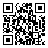 https://www.cd100.cn/news/1369.html