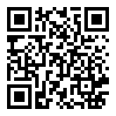 https://www.cd100.cn/news/13690.html