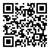 https://www.cd100.cn/news/13691.html