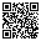 https://www.cd100.cn/news/13692.html