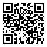https://www.cd100.cn/news/13693.html