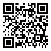 https://www.cd100.cn/news/13694.html