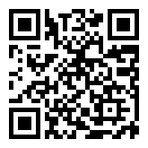 https://www.cd100.cn/news/13695.html