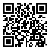 https://www.cd100.cn/news/13697.html