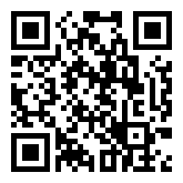 https://www.cd100.cn/news/13698.html