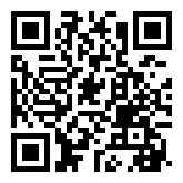 https://www.cd100.cn/news/13699.html