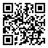 https://www.cd100.cn/news/137.html