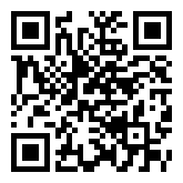 https://www.cd100.cn/news/1370.html