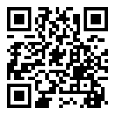https://www.cd100.cn/news/13700.html