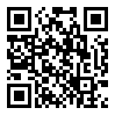 https://www.cd100.cn/news/13701.html