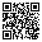 https://www.cd100.cn/news/13702.html