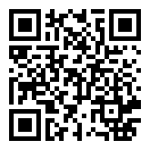 https://www.cd100.cn/news/13703.html