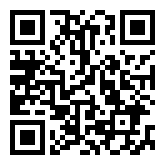 https://www.cd100.cn/news/13704.html