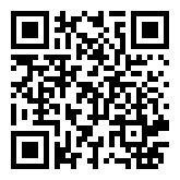 https://www.cd100.cn/news/13705.html