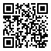 https://www.cd100.cn/news/13706.html