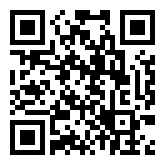 https://www.cd100.cn/news/13707.html