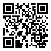 https://www.cd100.cn/news/13708.html