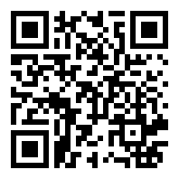 https://www.cd100.cn/news/13709.html