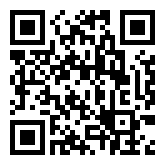https://www.cd100.cn/news/1371.html