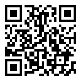 https://www.cd100.cn/news/13710.html