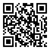 https://www.cd100.cn/news/13712.html