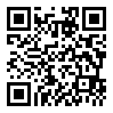 https://www.cd100.cn/news/13713.html