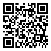 https://www.cd100.cn/news/13714.html