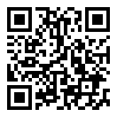 https://www.cd100.cn/news/13715.html