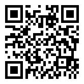 https://www.cd100.cn/news/13716.html