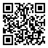 https://www.cd100.cn/news/13717.html