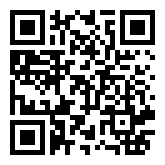 https://www.cd100.cn/news/13718.html