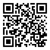 https://www.cd100.cn/news/13719.html