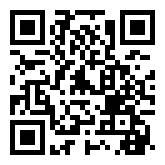 https://www.cd100.cn/news/1372.html
