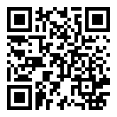 https://www.cd100.cn/news/13720.html