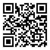 https://www.cd100.cn/news/13721.html