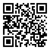 https://www.cd100.cn/news/13722.html