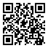 https://www.cd100.cn/news/13723.html